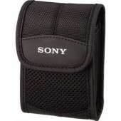 LCS-CST PUZDRO SONY