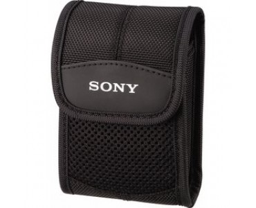 LCS-CST PUZDRO SONY