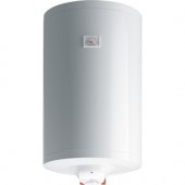 TGR 80 N bojler GORENJE