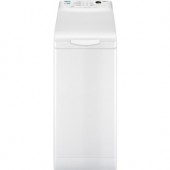ZWY61205WA práčka vrch. pl. ZANUSSI