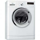 AWS 71400 práčka pred. pl. WHIRLPOOL