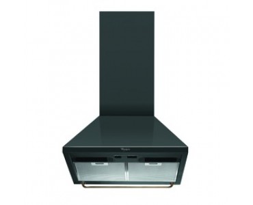 AKR 551 NA odsávač par WHIRLPOOL
