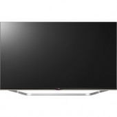 42LB731V 3D LED FULL HD LCD TV LG