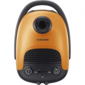 VC15F30WNLL/GE vysávač SAMSUNG