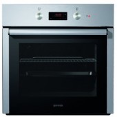 BO 7322 AX vstavaná rúra GORENJE
