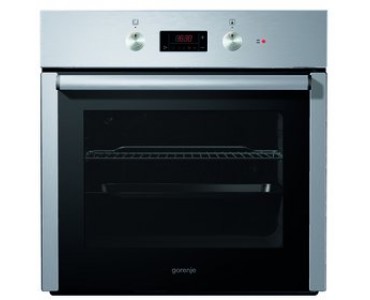 BO 7322 AX vstavaná rúra GORENJE