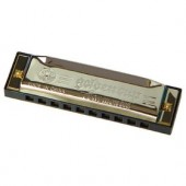 RJH 1020 C FÚKACIA HARMONIKA
