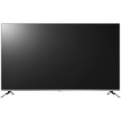 42LB679V 3D LED FULL HD LCD TV LG