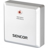 SWS TH200 senzor pre SWS 200 SENCOR
