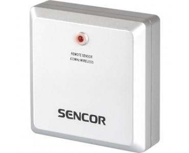 SWS TH200 senzor pre SWS 200 SENCOR