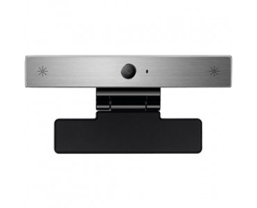 AN VC500 SKYPE kamera k TV LG