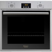 FK 939J X/HA rúra vstavaná HOTPOINT