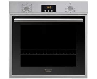 FK 939J X/HA rúra vstavaná HOTPOINT