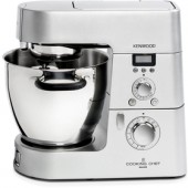 KM 086 kuchynský robot KENWOOD