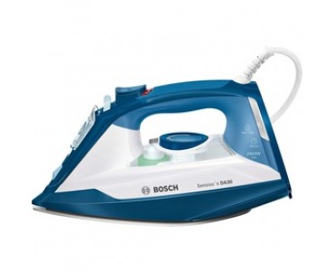 TDA3024110 naparovacia žehlička BOSCH