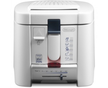 F 13235 fritéza DELONGHI