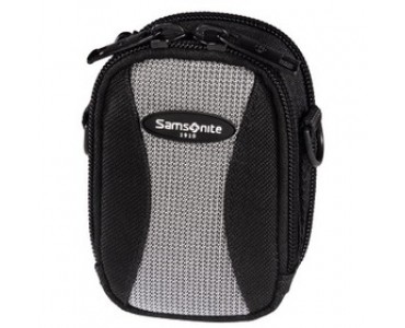23630 brašňa SAMSONITE SAFAGA DF10 HAMA