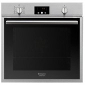 FK 89 P X/HA rúra vstavaná HOTPOINT