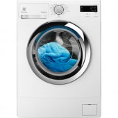 EWS1276CEU práčka pred. pl. ELECTROLUX