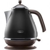 KBO 2001 BK kanvica DELONGHI