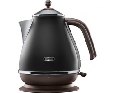 KBO 2001 BK kanvica DELONGHI