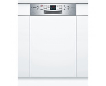 SPI 53M15 umývačka riadu vst. BOSCH