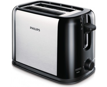HD 2586/20 hriankovač PHILIPS