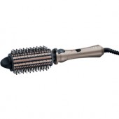 CB65A45 kulmovacia kefa REMINGTON