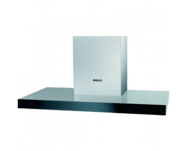 CWB 9730X odsávač pár BEKO