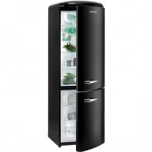 RK 60359 OBK chladnička GORENJE