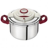 P4411463 Clipso Precision 8l Tefal