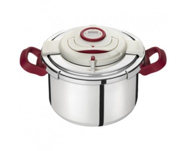 P4411463 Clipso Precision 8l Tefal