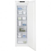 EUN 2244 AOW mraznička vst. ELECTROLUX