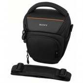 LCS-AMB puzdro na fotoaparát SONY