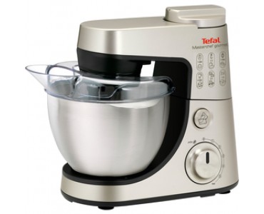 QB407H38 robot TEFAL
