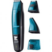 MB6550 zastrihávač REMINGTON