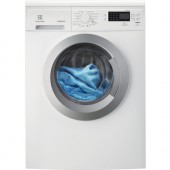 EWP1274TOW práčka pred. pl. ELECTROLUX