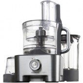 FP972 kuchynský robot KENWOOD