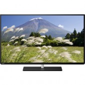 39L4333DG LED FULL HD LCD TV TOSHIBA