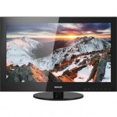 SLE 24F58M4 BLACK 61cm FULL HD TV SENCOR