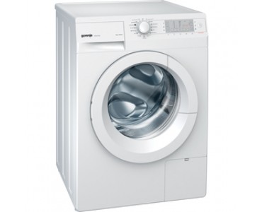 W 6403 práčka predom pl. GORENJE