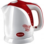 SWK 1504RD kanvica SENCOR