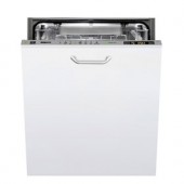 DIN 6830 FX30 umývačka riadu vst. BEKO