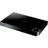 BD H8500 3D BLU-RAY PREHR.S HDD SAMSUNG
