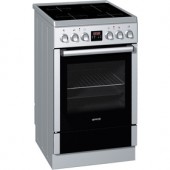 EC 57320 AX sprák el. GORENJE
