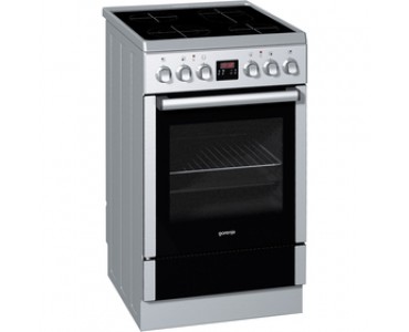 EC 57320 AX sprák el. GORENJE