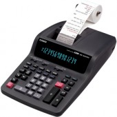 DR 320 TEC CASIO