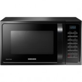 MC28H5015AK/EO mikrovlnná rúra SAMSUNG