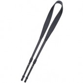 STP-XH70B popruh na rameno SONY