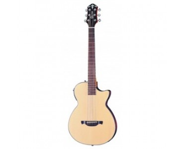 CT-120/N GITARA CRAFTERER